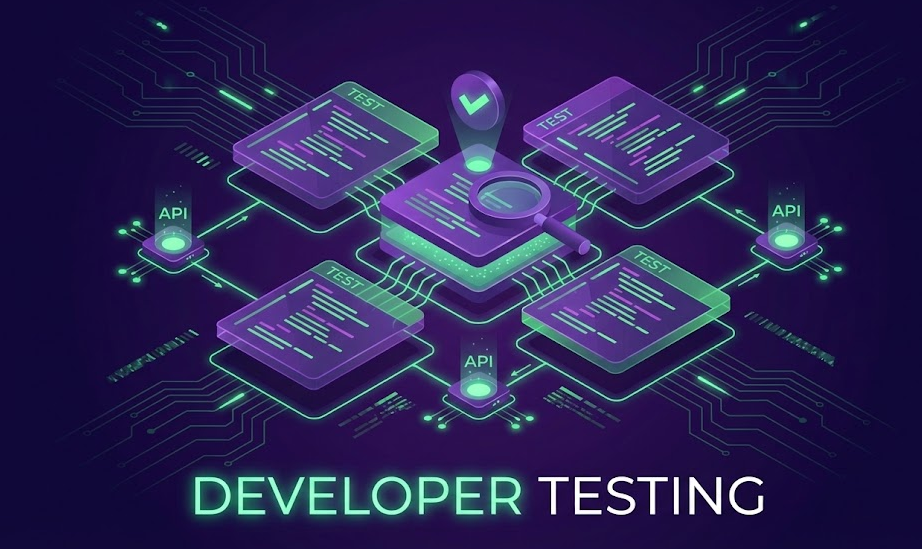 Developer Testing Guide