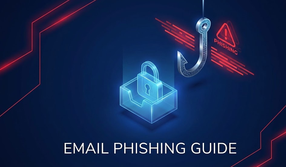 Phishing Guide